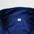 No Team Unbranded Pullover Men's Blue Used L TOPS-165201