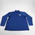 No Team Unbranded Pullover Men's Blue Used L TOPS-165201