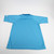 Unbranded Polo Men's Light Blue Used L TOPS-165202