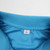 Unbranded Polo Men's Light Blue Used L TOPS-165202