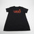 Miami Hurricanes adidas Short Sleeve Shirt Women's Multiple Sizes TOPS-165204