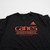 Miami Hurricanes adidas Short Sleeve Shirt Women's Multiple Sizes TOPS-165204