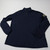 Georgia Tech Yellow Jackets adidas Pullover Men's Navy Used M TOPS-165207