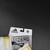 adidas adizero Gloves - Receiver Men's White/Gold New with Tags 4XL-EQPT-006095