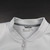 Under Armour Jacket Men's Light Gray Used XL-TOPS-165214