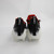 Miami Hurricanes adidas adizero Football Cleat Men's Multiple Sizes CLEA-015504
