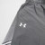 Gallaudat Bison Under Armour HeatGear Athletic Shorts Men's New with Tags S SHOR-035759