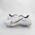 Nike Trout Baseball Cleat Men's White New without Box 16 CLEA-015514