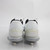 Nike Trout Baseball Cleat Men's White New without Box 16-CLEA-015514