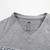 Florida Atlantic Owls adidas Long Sleeve Shirt Women's Gray Used XS TOPS-165219