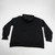 Unbranded Sweatshirt Men's Black Used L TOPS-165226