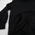 Unbranded Sweatshirt Men's Black Used L TOPS-165226