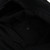 Unbranded Sweatshirt Men's Black Used L TOPS-165226