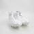 adidas Freak Football Cleat Men's White Used 15-CLEA-015526