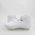 adidas Freak Football Cleat Men's White Used 15-CLEA-015526