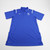 Air Force Falcons Nike Dri-Fit Polo Men's Blue Used S TOPS-165231