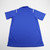 Air Force Falcons Nike Dri-Fit Polo Men's Blue Used S TOPS-165231