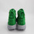 Oregon Ducks Nike Force Savage Football Cleat Men's Green New without Box 17 CLEA-015542