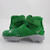 Oregon Ducks Nike Force Savage Football Cleat Men's Green New without Box 17 CLEA-015542