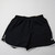 Nike Athletic Shorts Women's Black Used M SHOR-035762