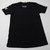 Cal Poly Mustangs Next Level Short Sleeve Shirt Men's Used S TOPS-165240