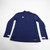 adidas Aeroready Pullover Women's Navy Used S TOPS-165251