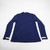 adidas Aeroready Pullover Women's Navy Used S TOPS-165251