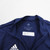adidas Aeroready Pullover Women's Navy Used S TOPS-165251