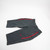 Stanford Cardinal Nike Softball Pants Women's Dark Gray Used Multiple Sizes PNTS-034211