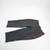 Stanford Cardinal Nike Softball Pants Women's Dark Gray New without Tags M PNTS-034212