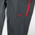 Stanford Cardinal Nike Softball Pants Women's Dark Gray New without Tags M PNTS-034212