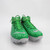Oregon Ducks Nike Force Savage Football Cleat Men's Green New without Box 14 CLEA-015555
