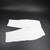 Stanford Cardinal Nike Softball Pants Women's White Used Multiple Sizes PNTS-034214