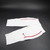Stanford Cardinal Nike Softball Pants Women's White Used Multiple Sizes PNTS-034214