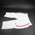 Stanford Cardinal Nike Softball Pants Men's White Used L PNTS-034215