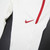 Stanford Cardinal Nike Softball Pants Men's White Used L PNTS-034215