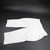 Stanford Cardinal Nike Softball Pants Men's White Used L PNTS-034215