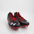 Under Armour Spotlight Football Cleat Men's New without Box Multiple Sizes CLEA-015569