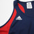 adidas Practice Jersey - Basketball Men's Navy New without Tags M JRSY-010026