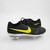 Nike Hyperdiamond Softball Cleat Women's Black Used 8 CLEA-015580