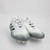 adidas Freak Football Cleat Men's White New without Box Multiple Sizes CLEA-015581