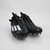 adidas adizero Football Cleat Men's Black New without Box Multiple Sizes CLEA-015588