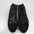 adidas adizero Football Cleat Men's Black New without Box Multiple Sizes CLEA-015588