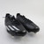 adidas adizero Baseball Cleat Men's Black New without Box Multiple Sizes CLEA-015590