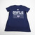 Florida Atlantic Owls adidas Creator Short Sleeve Shirt Women's S TOPS-165274