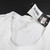 Rutgers Scarlet Knights adidas Short Sleeve Shirt Men's New with Tags 3XL TOPS-165276