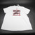 Rutgers Scarlet Knights adidas Short Sleeve Shirt Men's New with Tags 3XL TOPS-165276