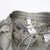 adidas Athletic Pants Men's Beige New with Tags Multiple Sizes PNTS-034216