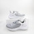 Under Armour Curry Basketball Shoe Men's Gray Used 14 SHOE-020642