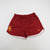 USC Trojans Nike Practice Shorts Women's Crimson Used Multiple Sizes SHOR-035782